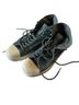 Gola Solid Green Sneakers Size 9 - photo 1