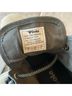 Gola Solid Green Sneakers Size 9 - photo 5