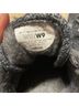 Allbirds 100% Wool Gray Sneakers Size 9 - photo 3