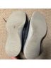 Allbirds 100% Wool Gray Sneakers Size 9 - photo 4