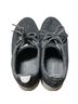 Allbirds 100% Wool Gray Sneakers Size 9 - photo 2