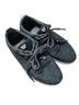 Allbirds 100% Wool Gray Sneakers Size 9 - photo 1
