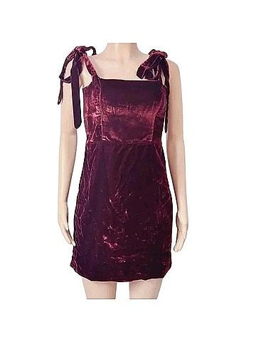House of Harlow 1960 Casual Dress (view 1)