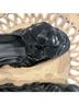Tory Burch Flats Size 8 - photo 12