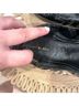 Tory Burch Flats Size 8 - photo 4