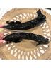 Tory Burch Flats Size 8 - photo 13