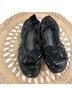 Tory Burch Flats Size 8 - photo 3