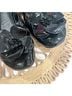 Tory Burch Flats Size 8 - photo 7