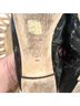 Tory Burch Flats Size 8 - photo 10