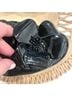 Tory Burch Flats Size 8 - photo 11