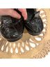 Tory Burch Flats Size 8 - photo 8
