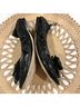 Tory Burch Flats Size 8 - photo 6