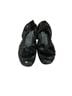 Tory Burch Flats Size 8 - photo 1