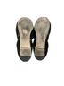 Tory Burch Flats Size 8 - photo 2