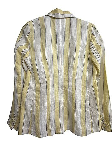 FRAME Blazer (view 2)