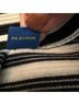 Pendleton Stripes Black White Jacket Size M - photo 4