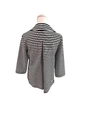 Pendleton Jacket (view 2)