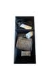 Michael Kors Brown Black Wallet One size - photo 2