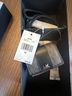 Michael Kors Brown Black Wallet One size - photo 4