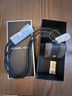 Michael Kors Brown Black Wallet One size - photo 5