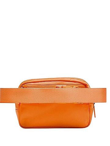 Lululemon Athletica Everywhere Belt Bag Belt Bag (view 2)