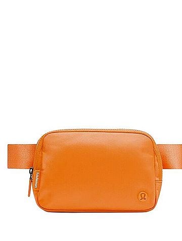 Lululemon Athletica Everywhere Belt Bag Belt Bag (view 1)