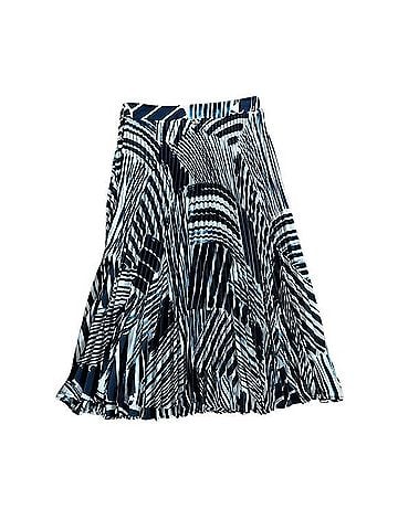 Twinset Formal Skirt (view 2)