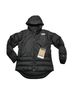 The North Face Black Jacket Size S - photo 1