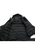 The North Face Black Jacket Size S - photo 2