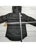 The North Face Black Jacket Size S - photo 9