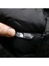 The North Face Black Jacket Size S - photo 7