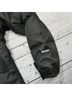 The North Face Black Jacket Size S - photo 4