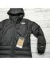 The North Face Black Jacket Size S - photo 3