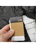 The North Face Black Jacket Size S - photo 5
