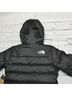 The North Face Black Jacket Size S - photo 8