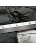 The North Face Black Jacket Size S - photo 10