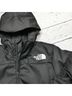 The North Face Black Jacket Size S - photo 6