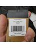 The North Face Black Jacket Size S - photo 12