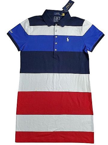 Ralph Lauren Casual Dress (view 1)
