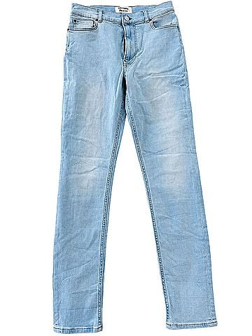 Reformation Jeans (view 1)