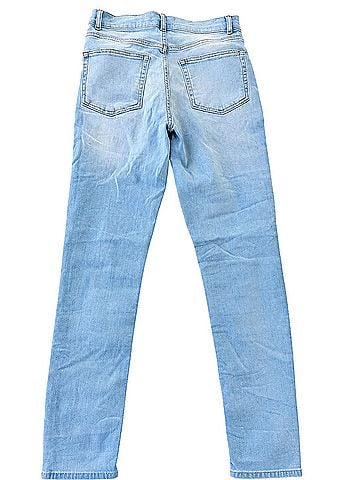 Reformation Jeans (view 2)