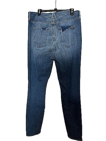 Good American Jeans (view 2)