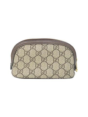 Gucci Gucci OPHIDIA 625550 96IWG Handbag Pouch (view 2)