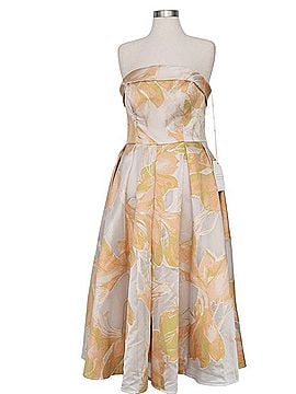 Mac Duggal 20724 Cocktail Dress (view 1)