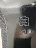 Caparros Solid Black Heels Size 7 1/2 - photo 9