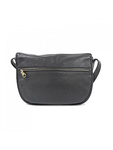 Loewe Loewe Heritage Shoulder Bag (view 2)