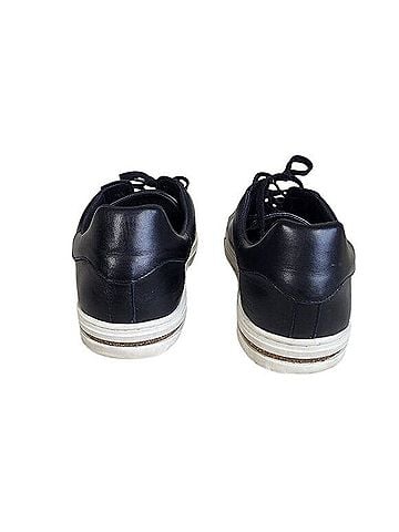 Birkenstock Bend Low Sneakers (view 2)