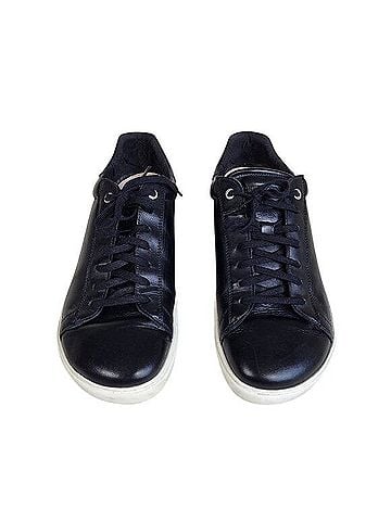 Birkenstock Bend Low Sneakers (view 1)