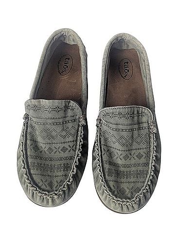 Taos My Hero Flats (view 2)