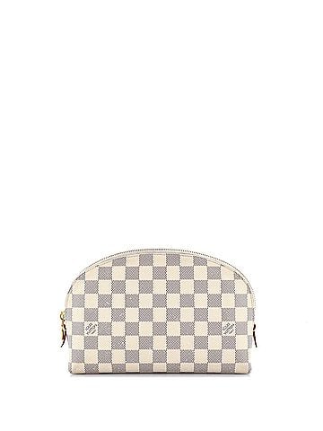 Louis Vuitton Cosmetic Pouch Damier GM (view 1)